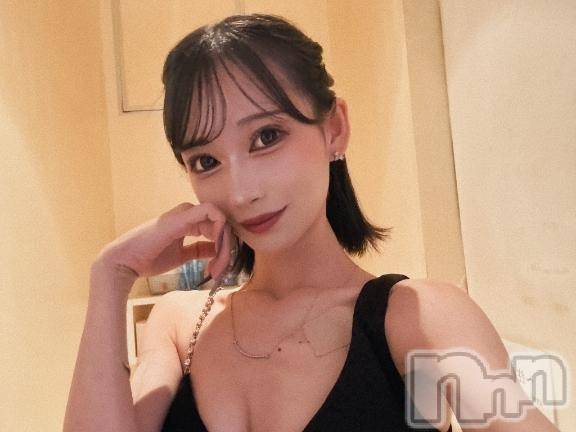 長岡デリヘルROOKIE(ルーキー)ふうか(21)の2025年9月16日写メブログ「あともうすこし💦」