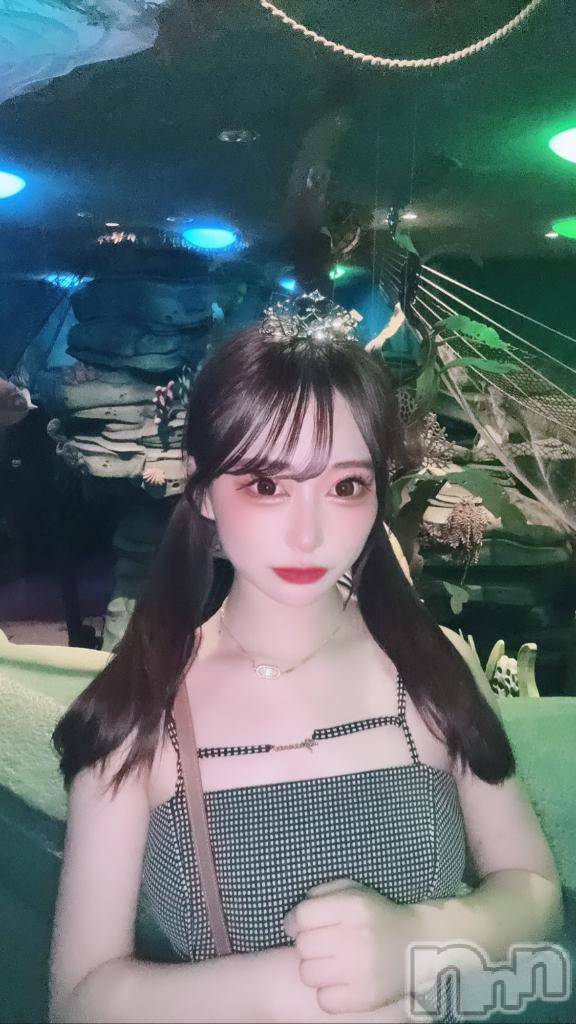 長岡デリヘルROOKIE(ルーキー)ふうか(21)の2025年9月17日写メブログ「終盤😶‍🌫️」