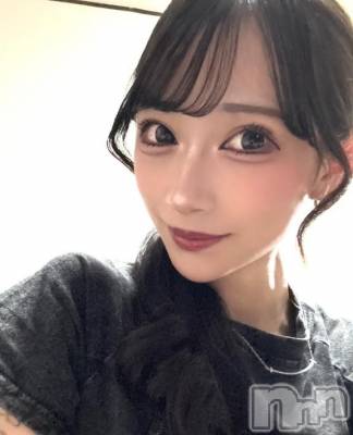 長岡デリヘル ROOKIE(ルーキー) ふうか(21)の9月14日写メブログ「お礼日記💌」