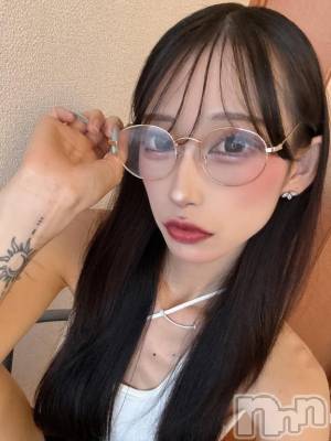 長岡デリヘル ROOKIE(ルーキー) ふうか(21)の9月14日写メブログ「さみしいの🥹」