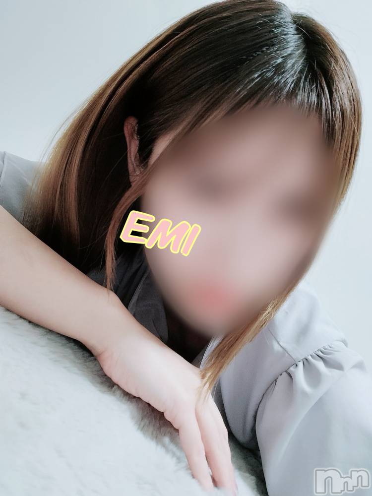 新潟人妻デリヘル新潟の可憐な妻たち～秘密の逢瀬～(ニイガタノカレンナツマタチ～ヒミツノオウセ～) 【体験】佐久間 えみ(37)の9月10日写メブログ「明日、体験入店🌈」