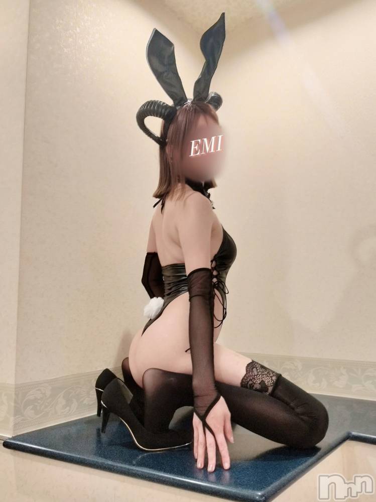 新潟デリヘル新潟の可憐な妻たち～秘密の逢瀬～(ニイガタノカレンナツマタチ～ヒミツノオウセ～) 【超期待の新人】佐久間 えみ(37)の2月19日写メブログ「この先18禁…˚˖⁺❤︎‬」