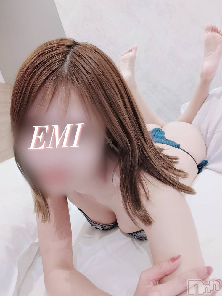 新潟デリヘル新潟の可憐な妻たち～秘密の逢瀬～(ニイガタノカレンナツマタチ～ヒミツノオウセ～) 【超期待の新人】佐久間 えみ(37)の4月29日写メブログ「エロ紐の扱い方 …˚˖⁺❤︎」