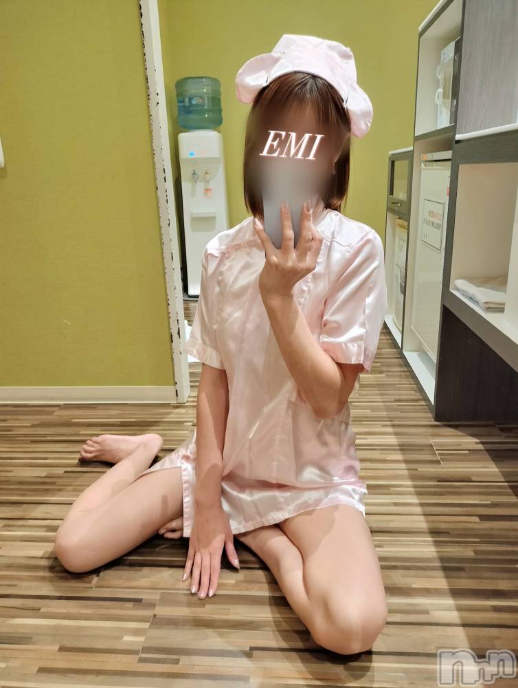 新潟デリヘル新潟の可憐な妻たち～秘密の逢瀬～(ニイガタノカレンナツマタチ～ヒミツノオウセ～) 佐久間 えみ(37)の7月20日写メブログ「先生、私Mだけどこんなコトはさすがに…」