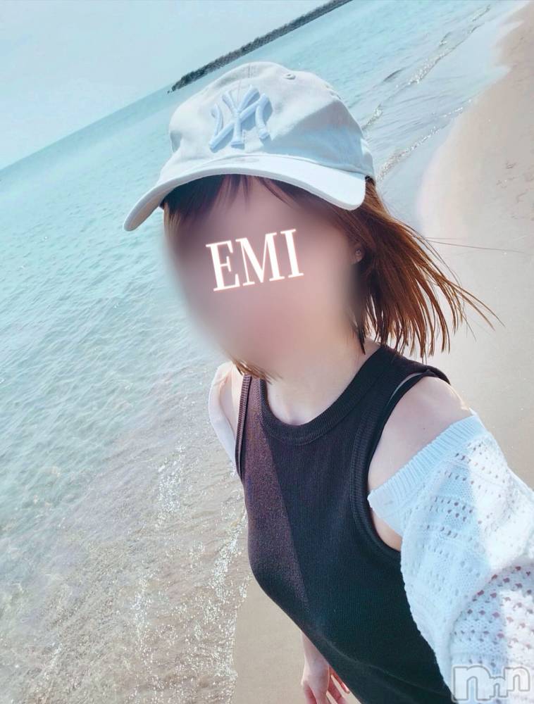 新潟デリヘル新潟の可憐な妻たち～秘密の逢瀬～(ニイガタノカレンナツマタチ～ヒミツノオウセ～) 佐久間 えみ(37)の9月14日写メブログ「大量にティッシュ使ったの」
