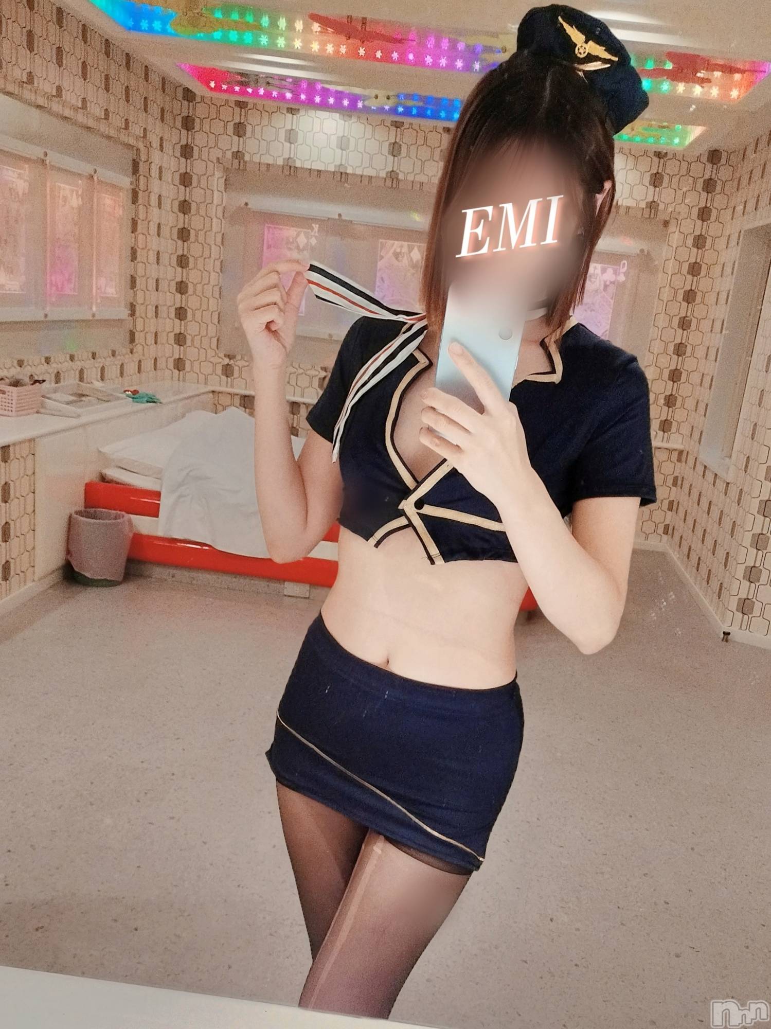 新潟デリヘル新潟の可憐な妻たち~秘密の逢瀬~(ニイガタノカレンナツマタチ~ヒミツノオウセ~)【超期待の新人】佐久間 えみ(37)の2025年10月25日写メブログ「季節の変わり目」