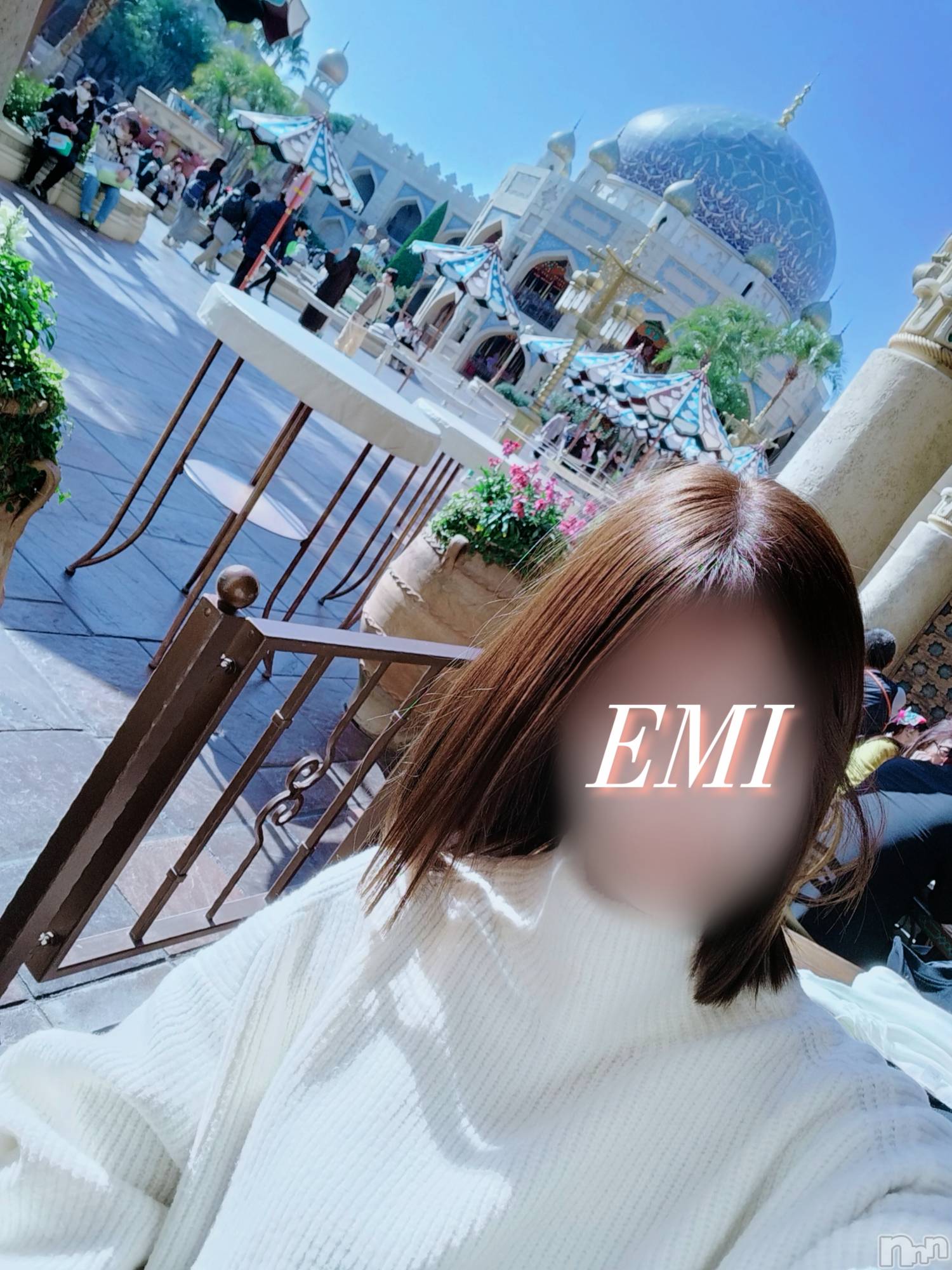 新潟デリヘル新潟の可憐な妻たち～秘密の逢瀬～(ニイガタノカレンナツマタチ～ヒミツノオウセ～)【超期待の新人】佐久間 えみ(37)の2025年12月9日写メブログ「朝から夜まで大興奮…˚˖⁺❤︎‬」