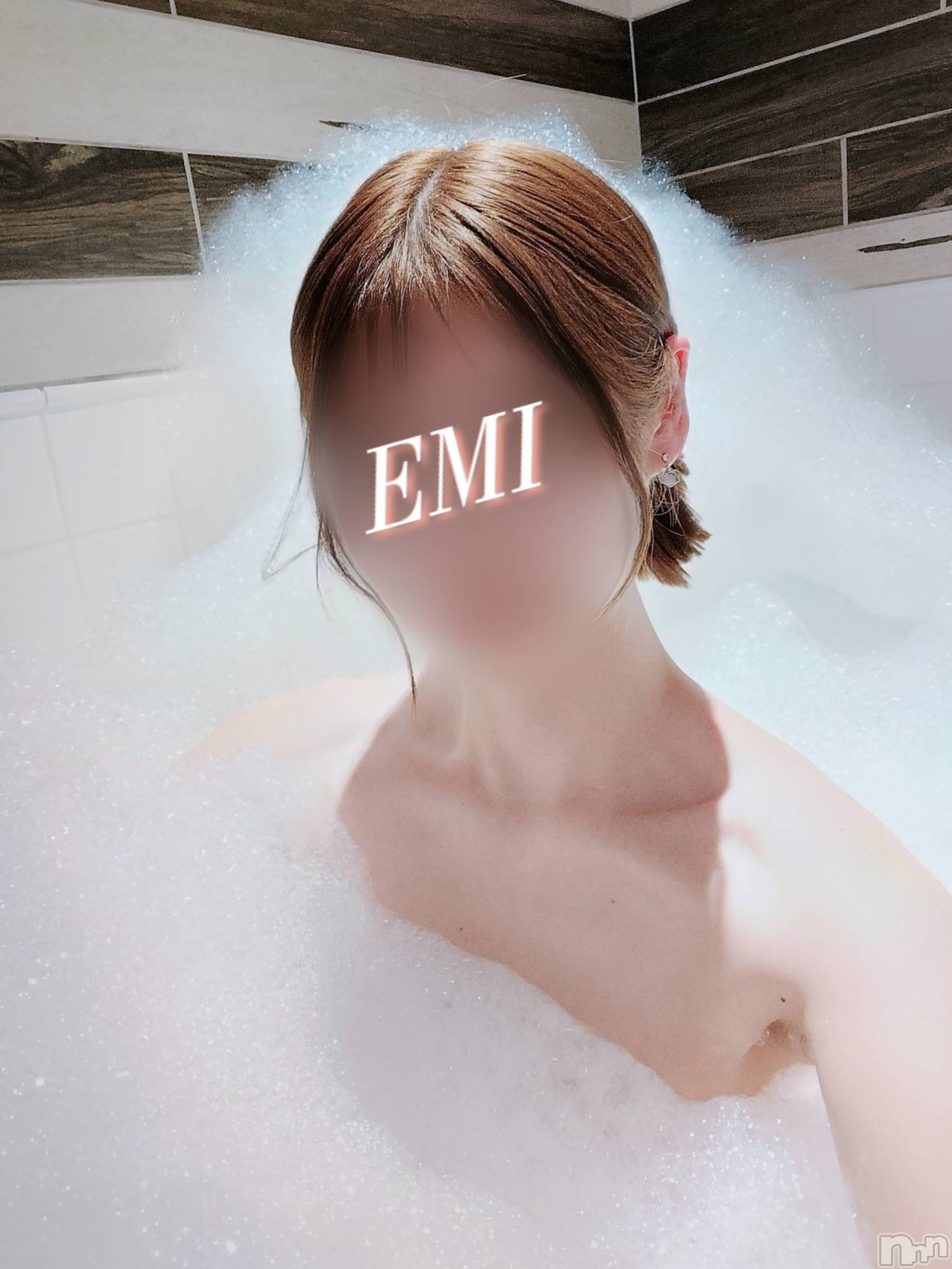 新潟デリヘル新潟の可憐な妻たち～秘密の逢瀬～(ニイガタノカレンナツマタチ～ヒミツノオウセ～)【超期待の新人】佐久間 えみ(37)の2026年2月13日写メブログ「弾力すっっごくて…˚˖⁺❤︎‬」