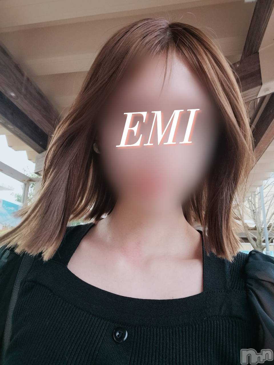 新潟デリヘル新潟の可憐な妻たち～秘密の逢瀬～(ニイガタノカレンナツマタチ～ヒミツノオウセ～)【超期待の新人】佐久間 えみ(37)の2026年4月16日写メブログ「東京でシた大絶叫…˚˖⁺❤︎‬」