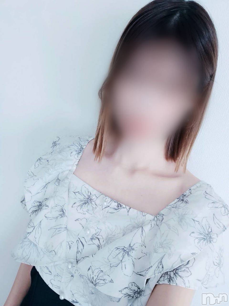 【体験】佐久間 えみ