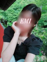 新潟デリヘル新潟の可憐な妻たち～秘密の逢瀬～(ニイガタノカレンナツマタチ～ヒミツノオウセ～) 【超期待の新人】佐久間 えみ(37)の10月4日写メブログ「会ったらナニする…？♡」