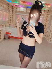 新潟デリヘル新潟の可憐な妻たち～秘密の逢瀬～(ニイガタノカレンナツマタチ～ヒミツノオウセ～) 【超期待の新人】佐久間 えみ(37)の10月25日写メブログ「季節の変わり目」