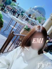 新潟デリヘル新潟の可憐な妻たち～秘密の逢瀬～(ニイガタノカレンナツマタチ～ヒミツノオウセ～) 【超期待の新人】佐久間 えみ(37)の12月9日写メブログ「朝から夜まで大興奮…˚˖⁺❤︎‬」