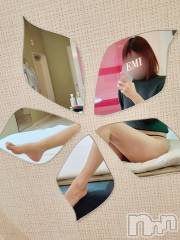 新潟デリヘル新潟の可憐な妻たち～秘密の逢瀬～(ニイガタノカレンナツマタチ～ヒミツノオウセ～) 【超期待の新人】佐久間 えみ(37)の1月23日写メブログ「初めてイクから濃厚に…˚˖⁺❤︎‬」