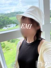 新潟デリヘル新潟の可憐な妻たち～秘密の逢瀬～(ニイガタノカレンナツマタチ～ヒミツノオウセ～) 佐久間 えみ(37)の7月30日写メブログ「大自然の中、○欲がすっごくてつい…」