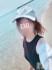 新潟デリヘル新潟の可憐な妻たち～秘密の逢瀬～(ニイガタノカレンナツマタチ～ヒミツノオウセ～) 佐久間 えみ(37)の9月14日写メブログ「大量にティッシュ使ったの」