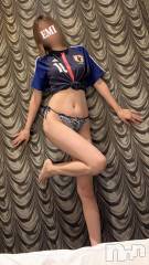 新潟デリヘル新潟の可憐な妻たち～秘密の逢瀬～(ニイガタノカレンナツマタチ～ヒミツノオウセ～) 佐久間 えみ(37)の10月19日写メブログ「繋がった時、すっごく気持ちいいの」