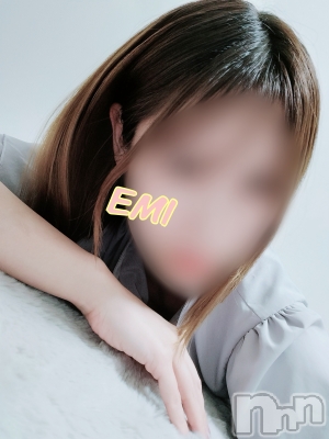 新潟の可憐な妻たち～秘密の逢瀬～