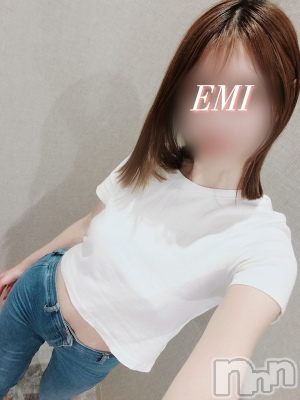 新潟の可憐な妻たち～秘密の逢瀬～