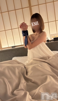 新潟の可憐な妻たち～秘密の逢瀬～