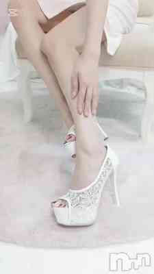 新潟デリヘル 新潟の可憐な妻たち～秘密の逢瀬～() 【超期待の新人】佐久間 えみの10月20日動画「」