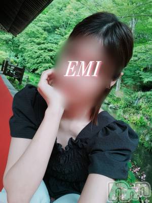 新潟デリヘル 新潟の可憐な妻たち～秘密の逢瀬～(ニイガタノカレンナツマタチ～ヒミツノオウセ～) 【体験】佐久間 えみ(37)の10月4日写メブログ「会ったらナニする…？♡」
