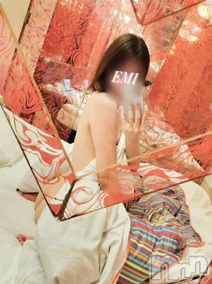 新潟デリヘル 新潟の可憐な妻たち～秘密の逢瀬～(ニイガタノカレンナツマタチ～ヒミツノオウセ～) 【超期待の新人】佐久間 えみ(37)の10月9日写メブログ「鏡を見ながらの◯◯◯は… ˚˖⁺❤︎‬」