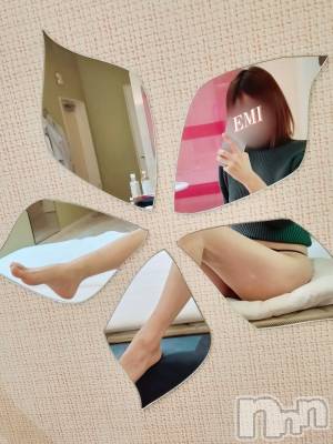 新潟デリヘル 新潟の可憐な妻たち～秘密の逢瀬～(ニイガタノカレンナツマタチ～ヒミツノオウセ～) 【超期待の新人】佐久間 えみ(37)の1月23日写メブログ「初めてイクから濃厚に…˚˖⁺❤︎‬」