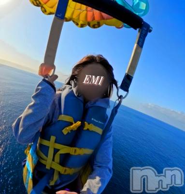 新潟デリヘル 新潟の可憐な妻たち～秘密の逢瀬～(ニイガタノカレンナツマタチ～ヒミツノオウセ～) 【超期待の新人】佐久間 えみ(37)の写メブログ「沖縄の空を飛ぶ…˚˖⁺❤︎‬」