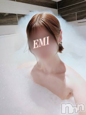 弾力すっっごくて…˚˖⁺❤︎‬