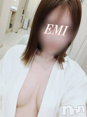 口いっぱいで入らない…˚˖⁺❤︎‬