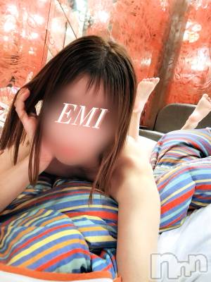 新潟デリヘル 新潟の可憐な妻たち～秘密の逢瀬～(ニイガタノカレンナツマタチ～ヒミツノオウセ～) 【超期待の新人】佐久間 えみ(37)の3月26日写メブログ「‬大きすぎて入りたい…˚˖⁺❤︎‬」