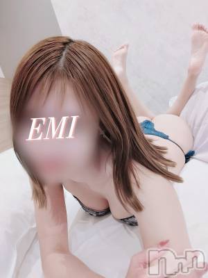新潟デリヘル 新潟の可憐な妻たち～秘密の逢瀬～(ニイガタノカレンナツマタチ～ヒミツノオウセ～) 【超期待の新人】佐久間 えみ(37)の写メブログ「エロ紐の扱い方 …˚˖⁺❤︎」