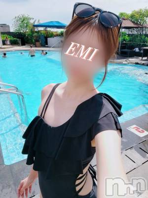 新潟デリヘル 新潟の可憐な妻たち～秘密の逢瀬～(ニイガタノカレンナツマタチ～ヒミツノオウセ～) 佐久間 えみ(37)の写メブログ「『初チップ』」