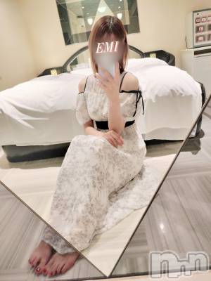 新潟デリヘル 新潟の可憐な妻たち～秘密の逢瀬～(ニイガタノカレンナツマタチ～ヒミツノオウセ～) 佐久間 えみ(37)の7月2日写メブログ「抜いてほしい、もう限界」