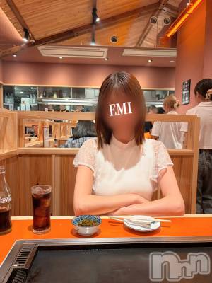 新潟デリヘル 新潟の可憐な妻たち～秘密の逢瀬～(ニイガタノカレンナツマタチ～ヒミツノオウセ～) 佐久間 えみ(37)の写メブログ「お持ち帰りしたかったの？」