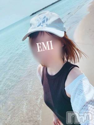 大量にティッシュ使ったの