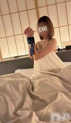 新潟デリヘル 新潟の可憐な妻たち～秘密の逢瀬～(ニイガタノカレンナツマタチ～ヒミツノオウセ～) 佐久間 えみ(37)の9月23日写メブログ「真面目ネクタイ、暴走」