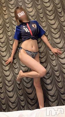 新潟デリヘル 新潟の可憐な妻たち～秘密の逢瀬～(ニイガタノカレンナツマタチ～ヒミツノオウセ～) 佐久間 えみ(37)の10月19日写メブログ「繋がった時、すっごく気持ちいいの」
