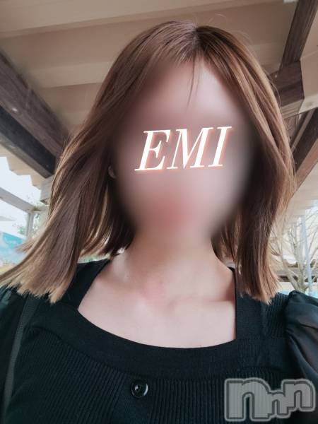 東京でシた大絶叫…˚˖⁺❤︎‬