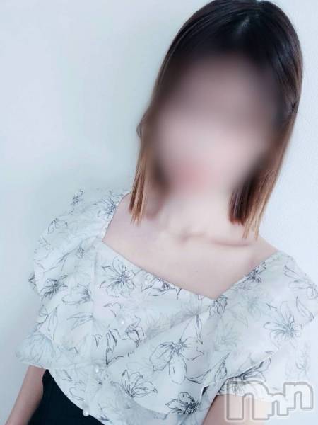 【体験】佐久間 えみ