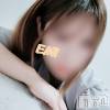 新潟人妻デリヘル 新潟の可憐な妻たち～秘密の逢瀬～(ニイガタノカレンナツマタチ～ヒミツノオウセ～) 【体験】佐久間 えみ(37)の9月10日写メブログ「明日、体験入店🌈」