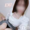 新潟デリヘル 新潟の可憐な妻たち~秘密の逢瀬~(ニイガタノカレンナツマタチ~ヒミツノオウセ~) 【超期待の新人】佐久間 えみ(37)の10月19日写メブログ「今どこ見た…?˚˖⁺❤︎」