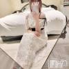 新潟デリヘル 新潟の可憐な妻たち～秘密の逢瀬～(ニイガタノカレンナツマタチ～ヒミツノオウセ～) 佐久間 えみ(37)の7月2日写メブログ「抜いてほしい、もう限界」