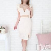 【超期待の新人】佐久間 えみ