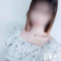 【体験】佐久間 えみ