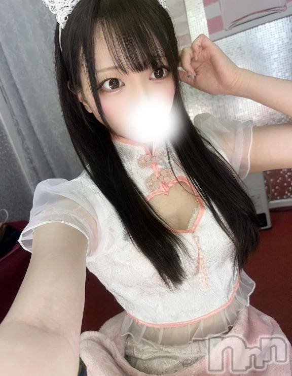 上越デリヘルRICHARD（リシャール）(リシャール) 桜喜りる(26)の9月17日写メブログ「【桜喜りる】立候補します✨❤️🥰🫶」