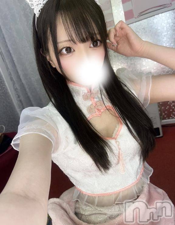 上越デリヘルRICHARD（リシャール）(リシャール) 桜喜りる(26)の9月20日写メブログ「本気キスしたいです🫶🏻」
