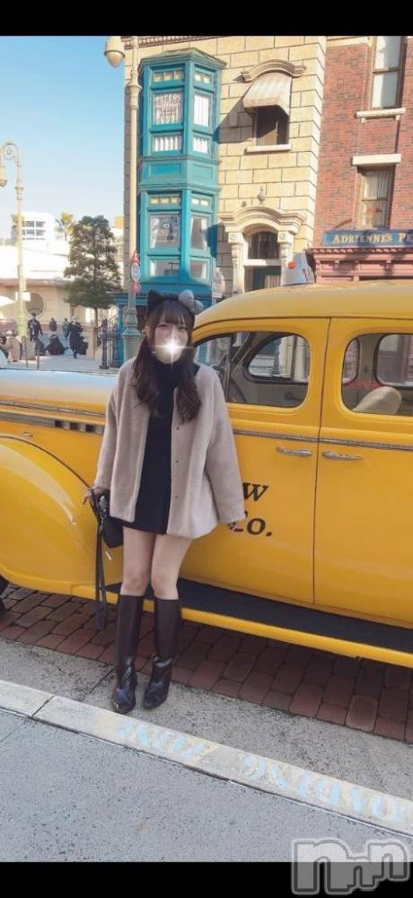 上越デリヘルRICHARD（リシャール）(リシャール) 桜喜りる(26)の9月20日写メブログ「ソコは…ぁ///弱いからぁ…」