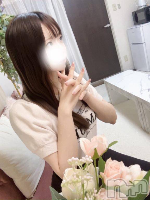 上越デリヘルRICHARD（リシャール）(リシャール) 桜喜りる(26)の9月21日写メブログ「あなたの時間をください。」